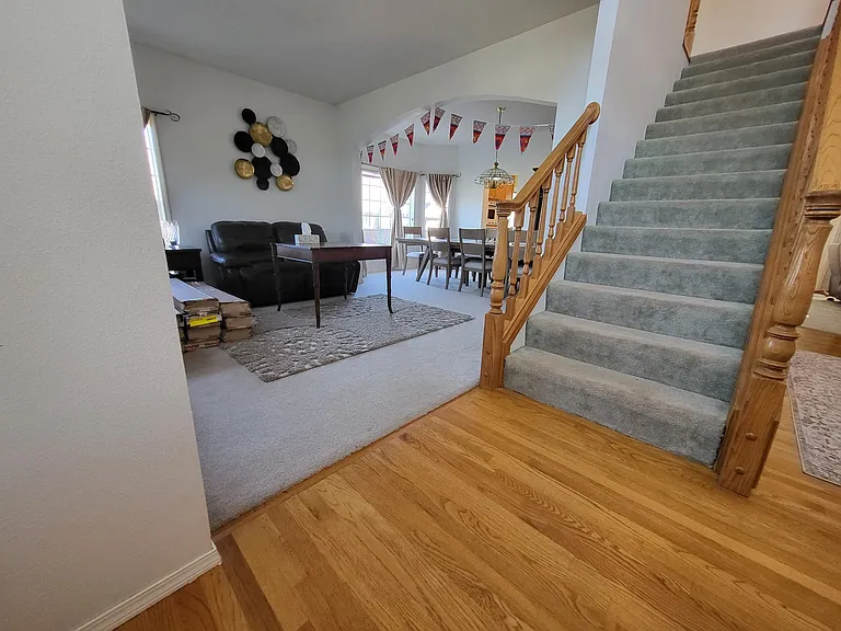 4058 SW Brittany Dr — Photo 9