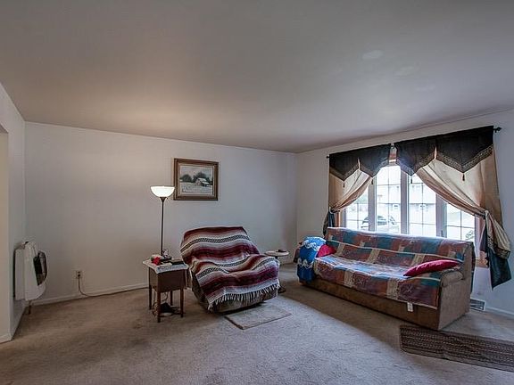 5th image of 5549 Orchard Ave