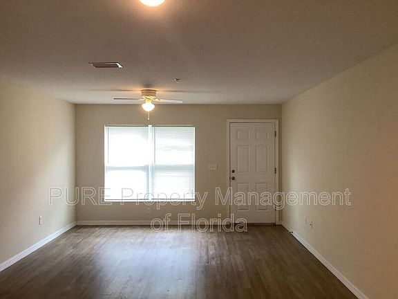 2nd image of 173 Juniper Loop #1