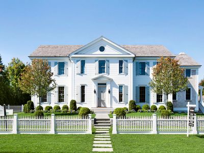 93 Glover St, Sag Harbor, NY, 11963