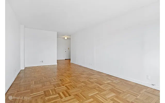 Rented by Douglas Elliman | media 11