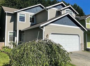 25324 161st Ave SE, Covington, WA 98042