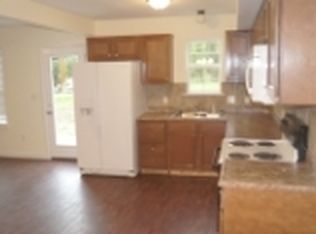 603 W Gay St #11261678, Warrensburg, MO 64093