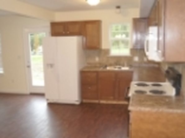603 W Gay St #11261678