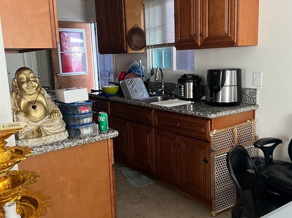 san-diego-california-17003474 picture