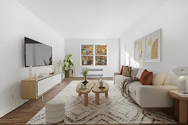 915 East 17th Street