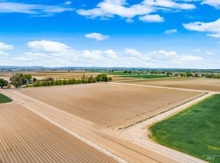 Stephen Ln, Parma, ID 83660