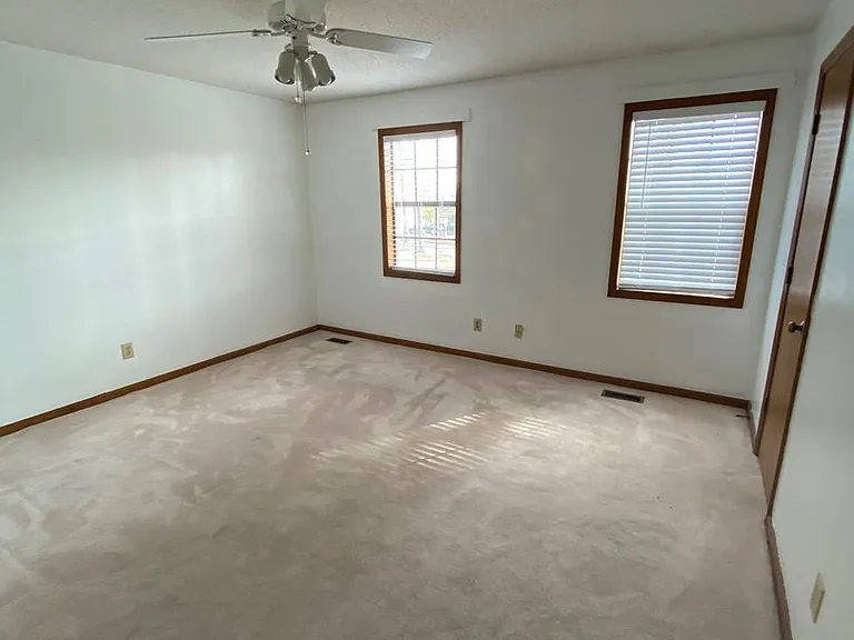 3804A Marcom St — Photo 11