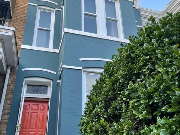 1332 E St NE, Washington, DC 20002