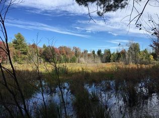 48 Island Rd, Williamstown, NY 13493