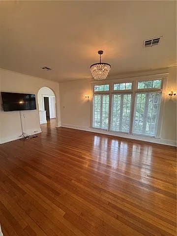 5131 Saint Charles Ave — Photo 6