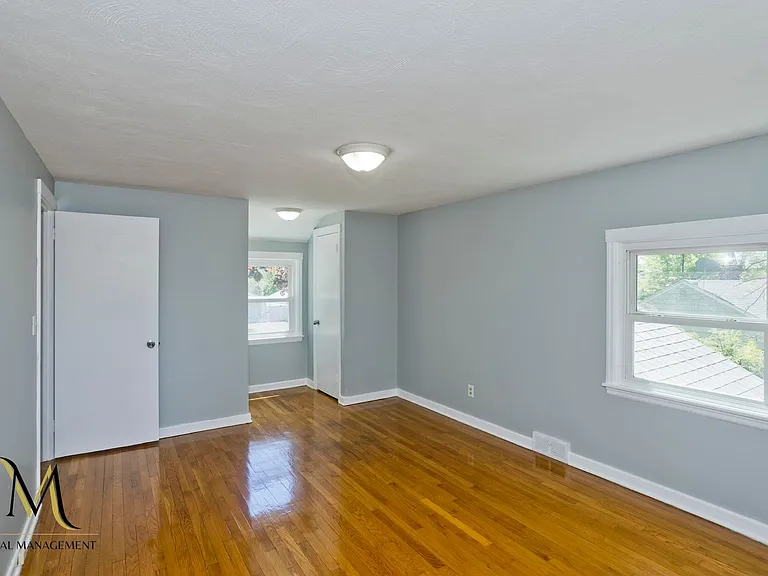 252 Arcadia Blvd — Photo 19