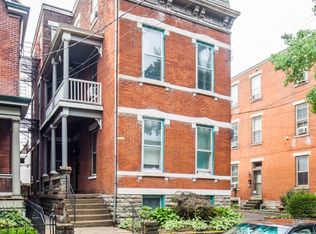 243 W 8th St, Covington, KY 41011