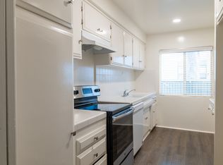346 S Los Robles Ave, Pasadena, CA 91101