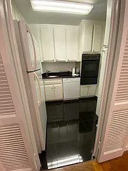 Rented by Olympia House Delaware LP