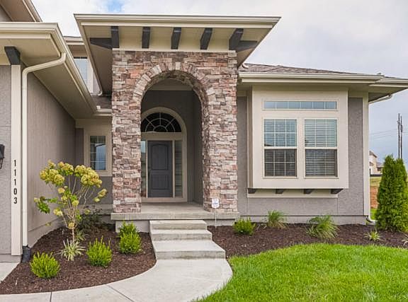 2nd image of 16379 Twilight Ln