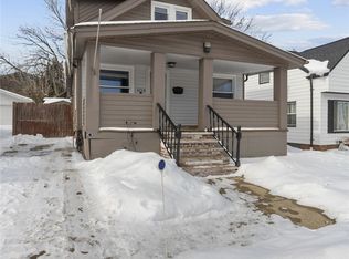 4248 Brookway Ln, Brooklyn, OH 44144