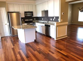 21792 Mornington Crescent Ter, Sterling, VA 20166