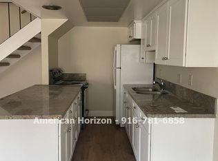 775 Carro Dr #0, Sacramento, CA 95825