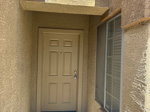 4th image of 9128 W Illini St