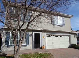 20000 Mitchell Pl UNIT 99, Denver, CO 80249