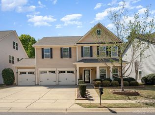 2185 Bluebell Way, Tega Cay, SC 29708