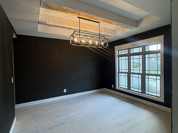 5th image of 1501 Riggins Dr Lot 1