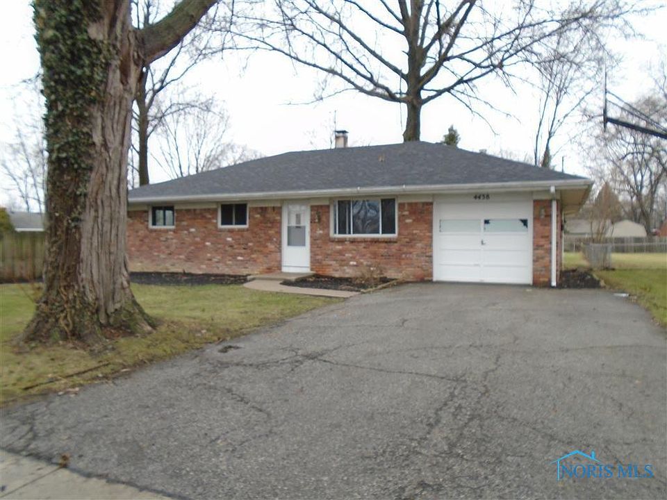 1st image of 4438 Carney Dr