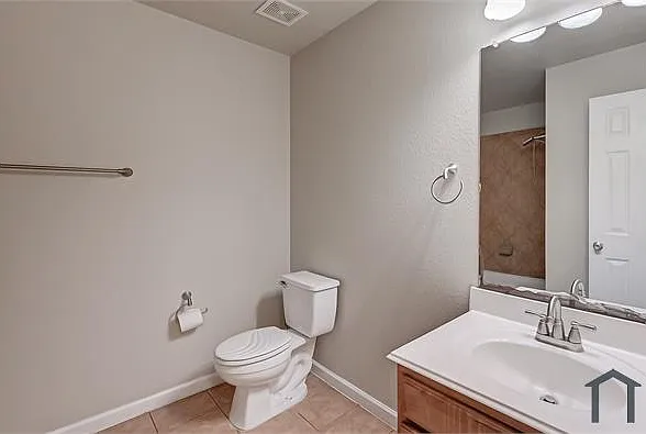 7722 Shavano Ln — Photo 8