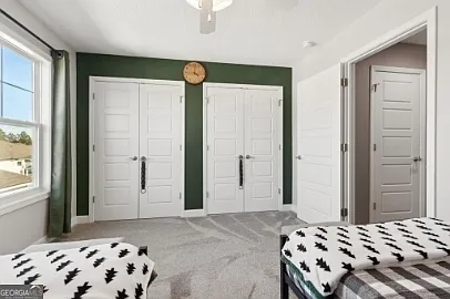 104 Pomegranate St — Photo 43