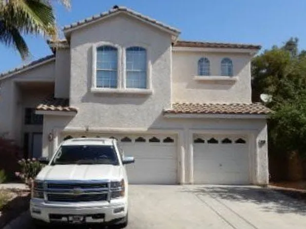 1420 Landing Bay Ave, Henderson, NV 89074