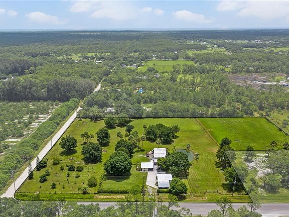 2nd image of 10650 County Road 507
