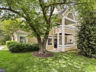 12280 Fort Buffalo Cir, Fairfax, VA, 22033