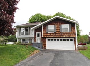 102 Park Pl, Bath, NY 14810