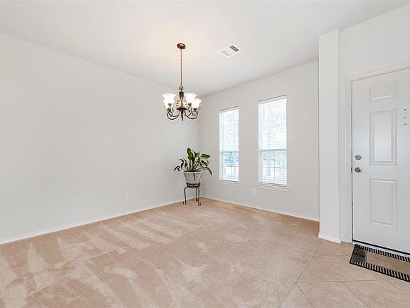 3rd image of 22312 Knights Cove Dr