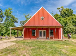 4866 Tucker Rd, Vicksburg, MS 39183