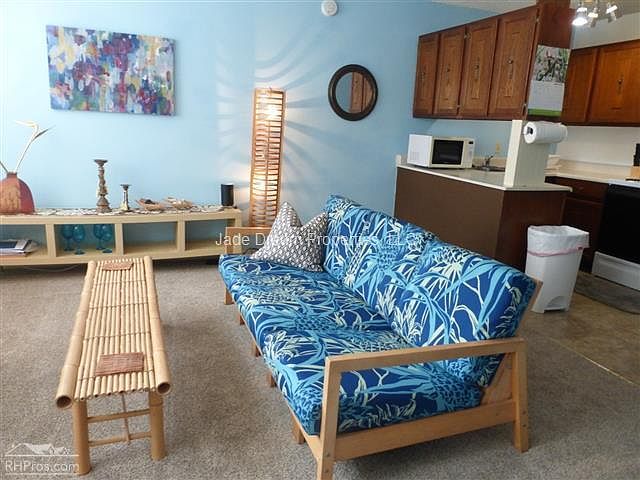 1st image of 360 Kauila St APT 208