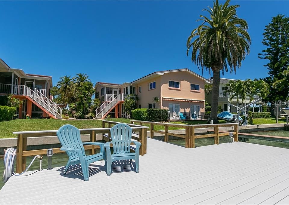 1st image of 241 Skiff Pt APT 4