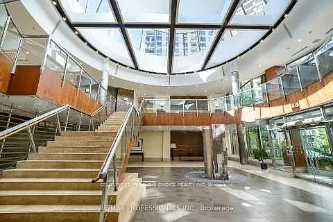 3888 Duke Of York Blvd #833 — Photo 13
