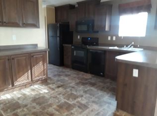 11650 Spring Laurel Dr, Charlotte, NC 28215