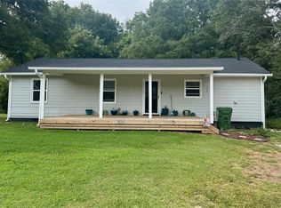234 Atha St, Monroe, GA 30655