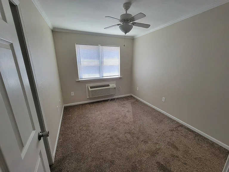 316 E Davis St #C — Photo 17