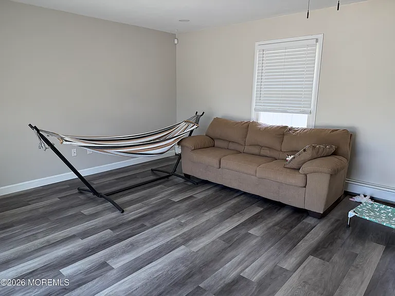 2305 Oak Tree Rd — Photo 13