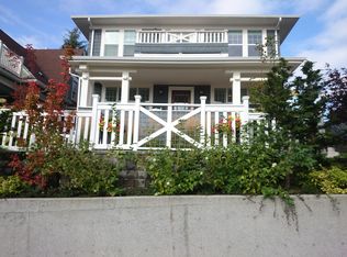 2001 32nd Ave S, Seattle, WA 98144