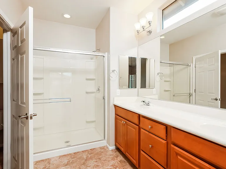 7422 S Salt Water Dr — Photo 10