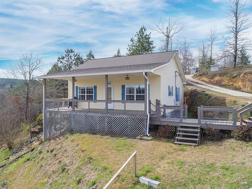 1st image of 98 Shererwood Dr