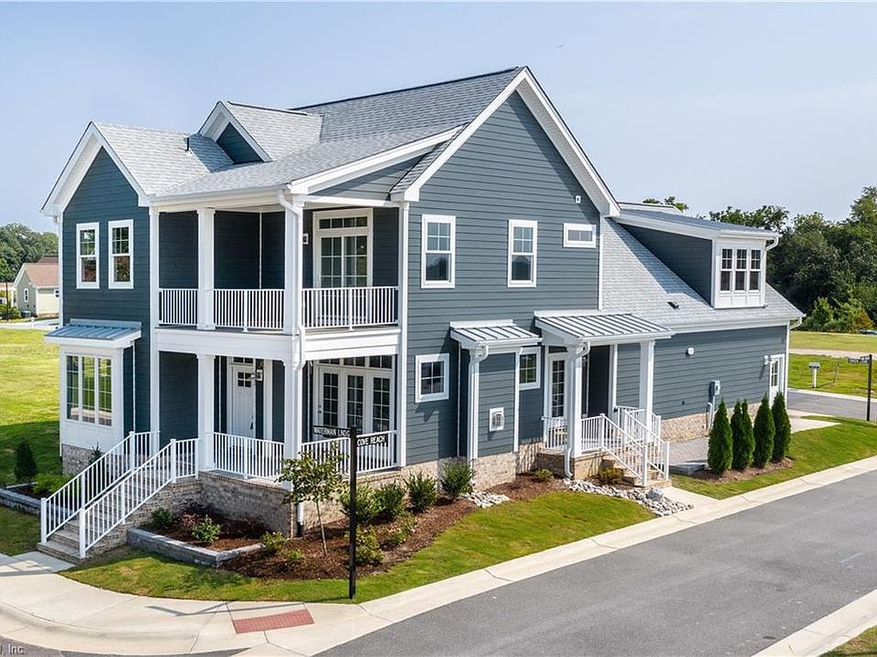 1st image of 116 Creek Ln
