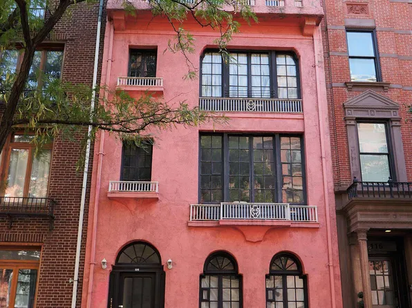 114 Waverly Place image 1 of 7