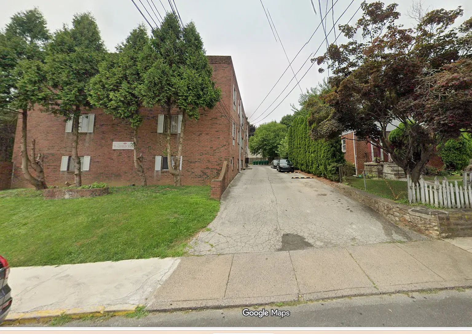 1 bed, $1,250 — Photo 1