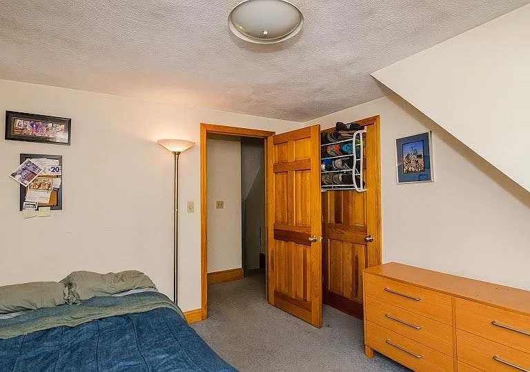 69 Coolidge Rd #3 — Photo 9